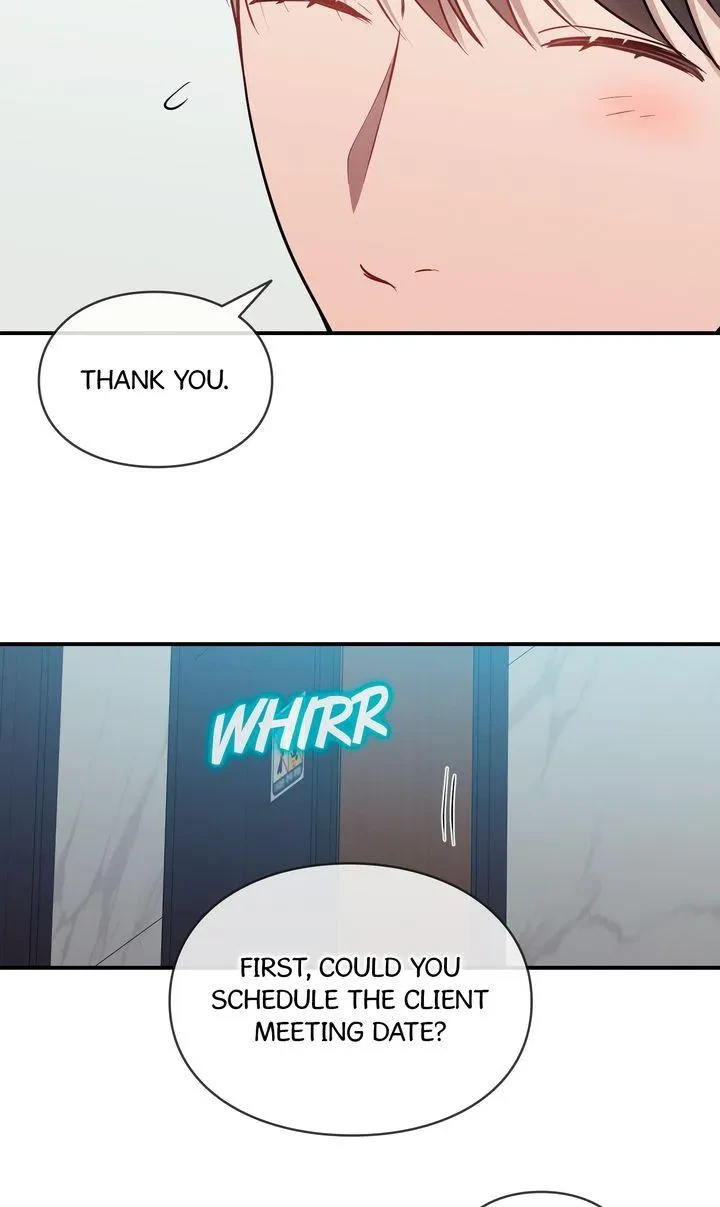 Chapter 117, page 69