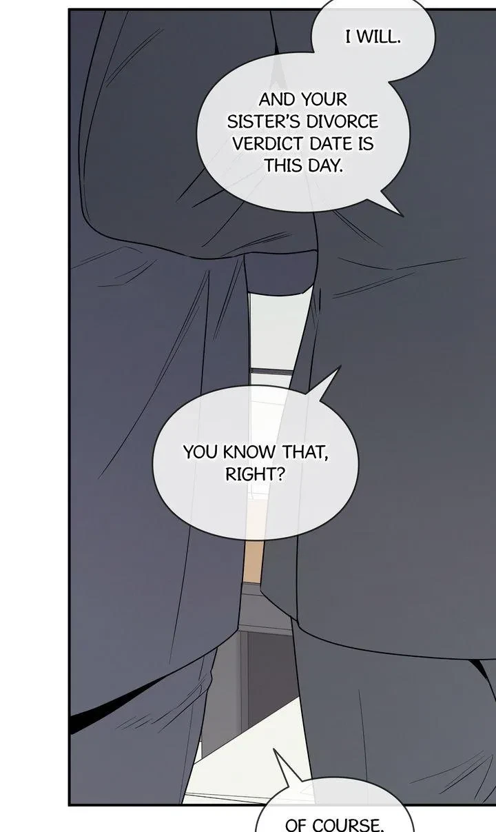 Chapter 117, page 70