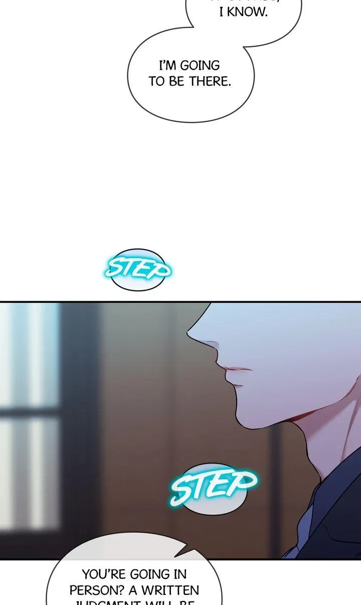 Chapter 117, page 71