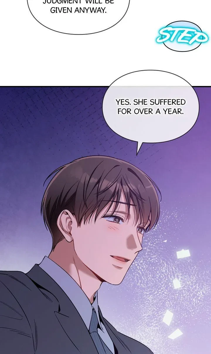 Chapter 117, page 72