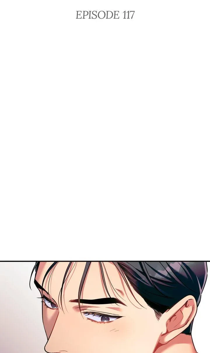 Chapter 117, page 8