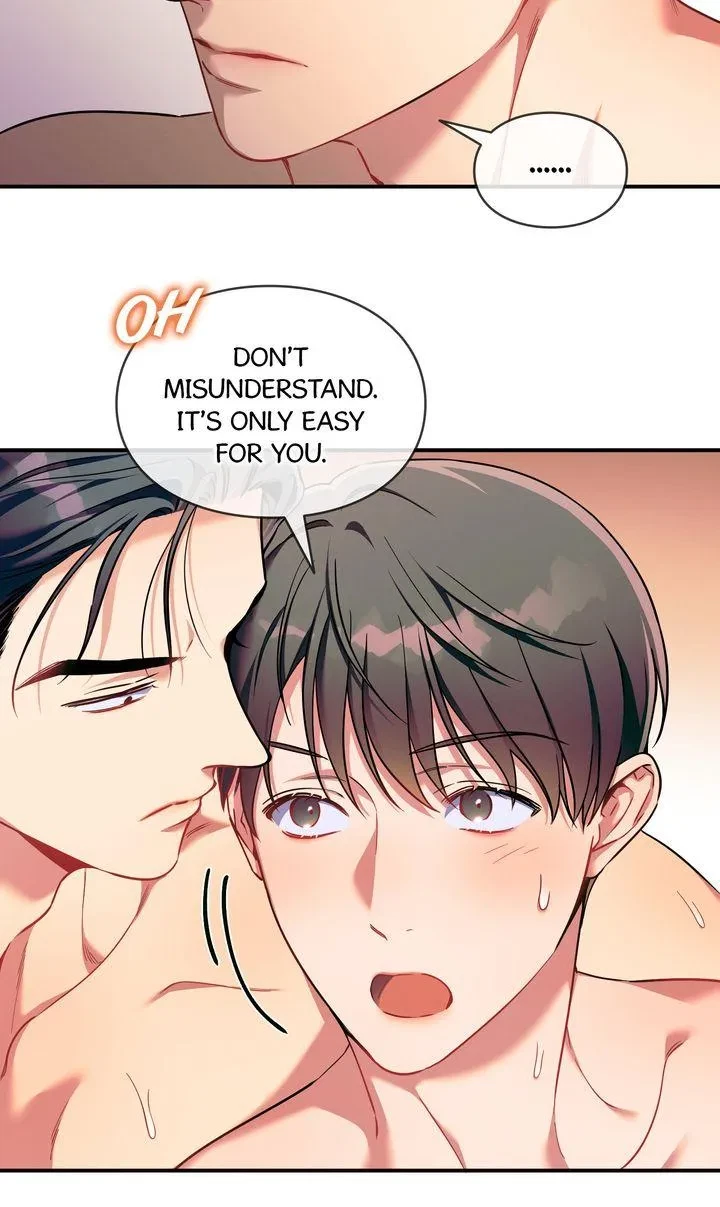 Chapter 117, page 9