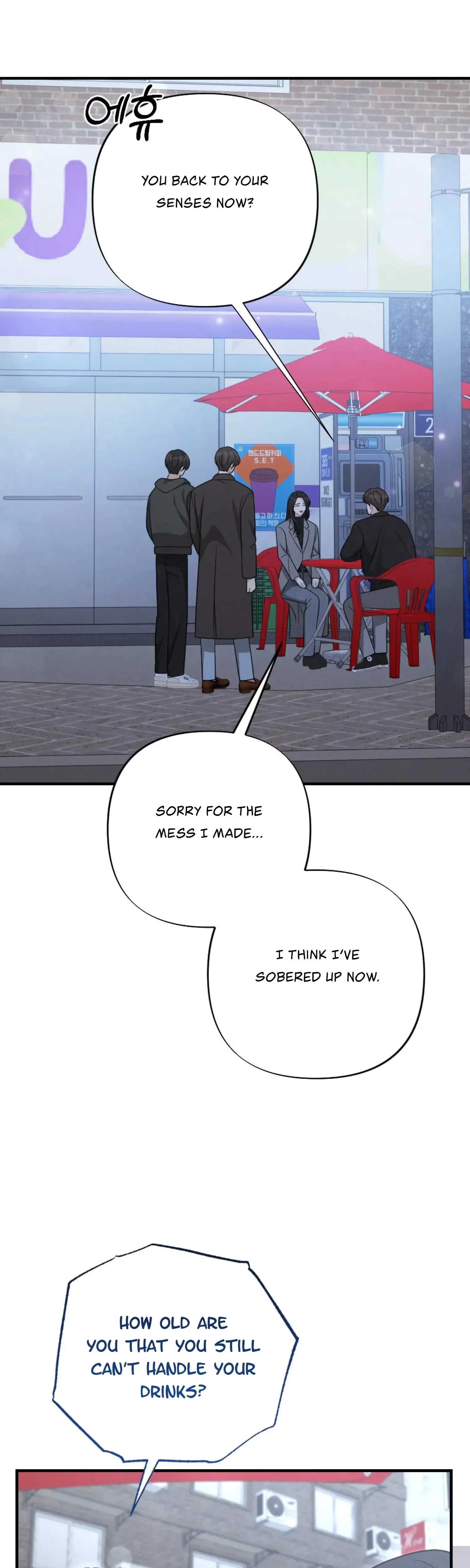 Chapter 12, page 10