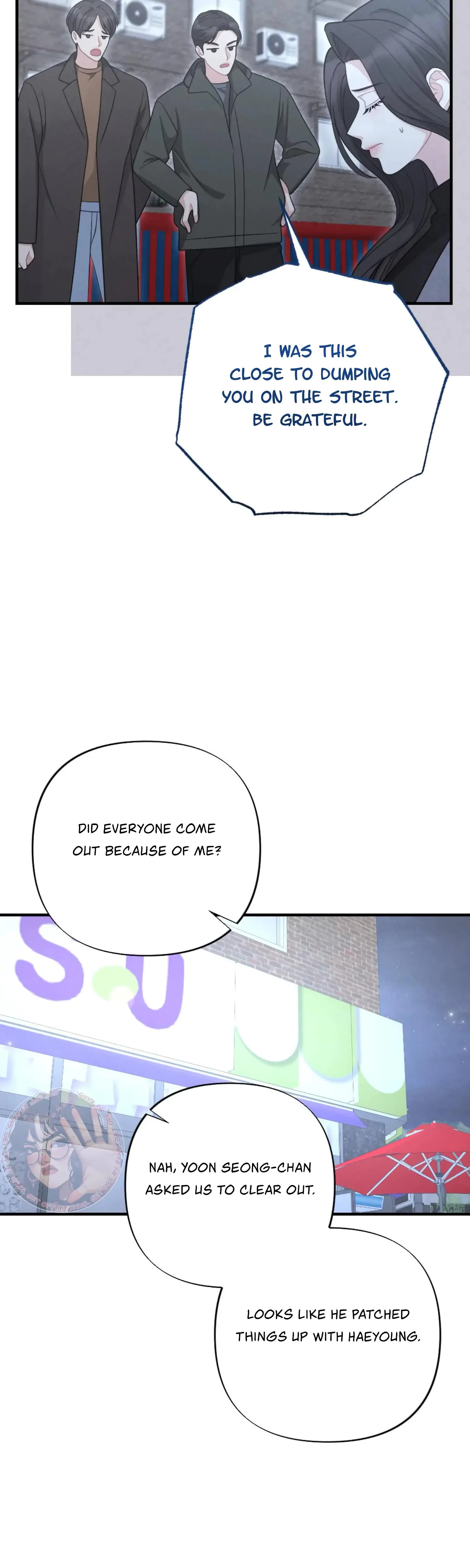 Chapter 12, page 11
