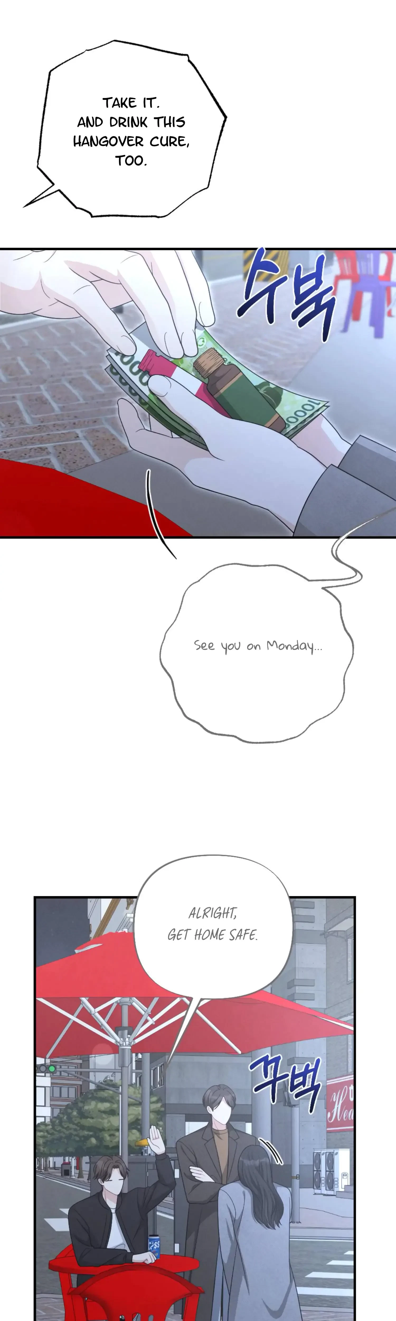 Chapter 12, page 14