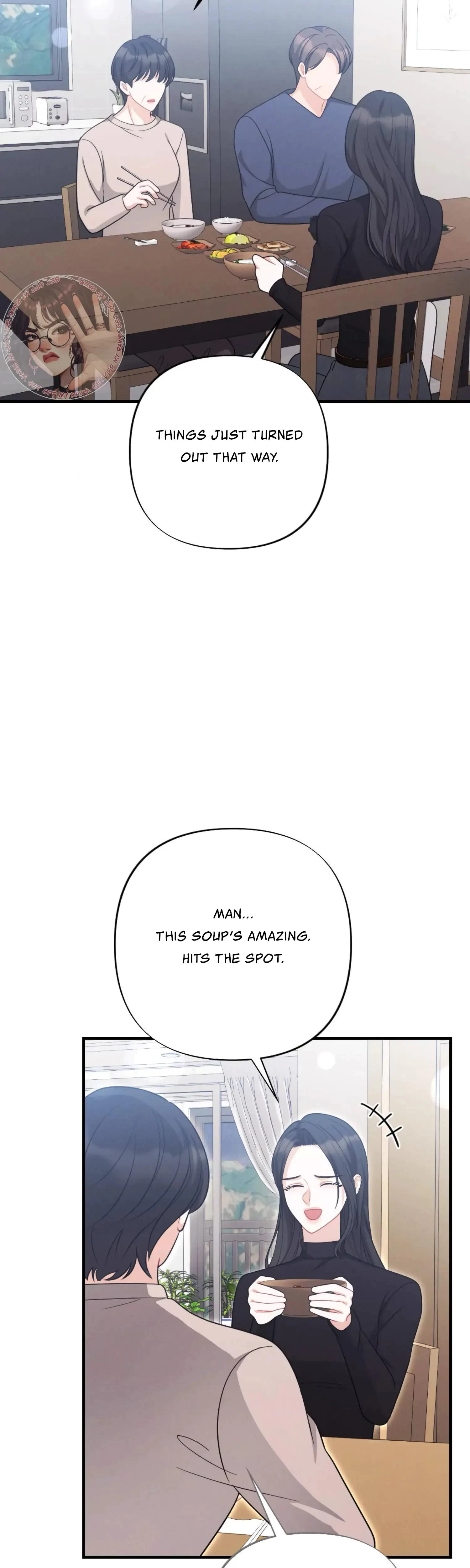 Chapter 12, page 16