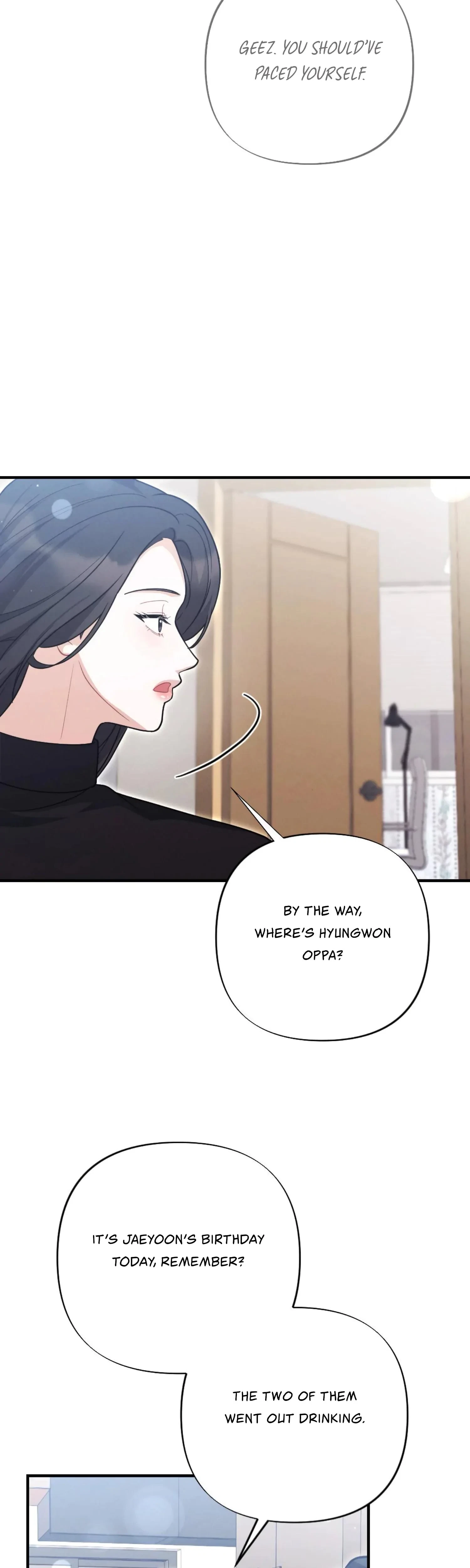 Chapter 12, page 17