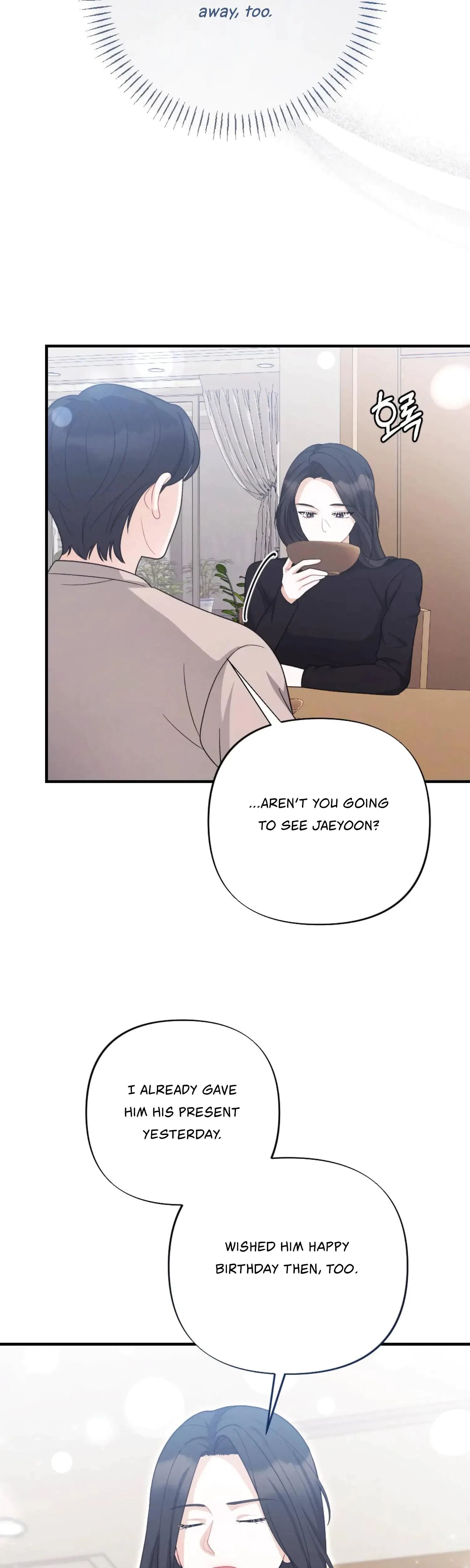 Chapter 12, page 20