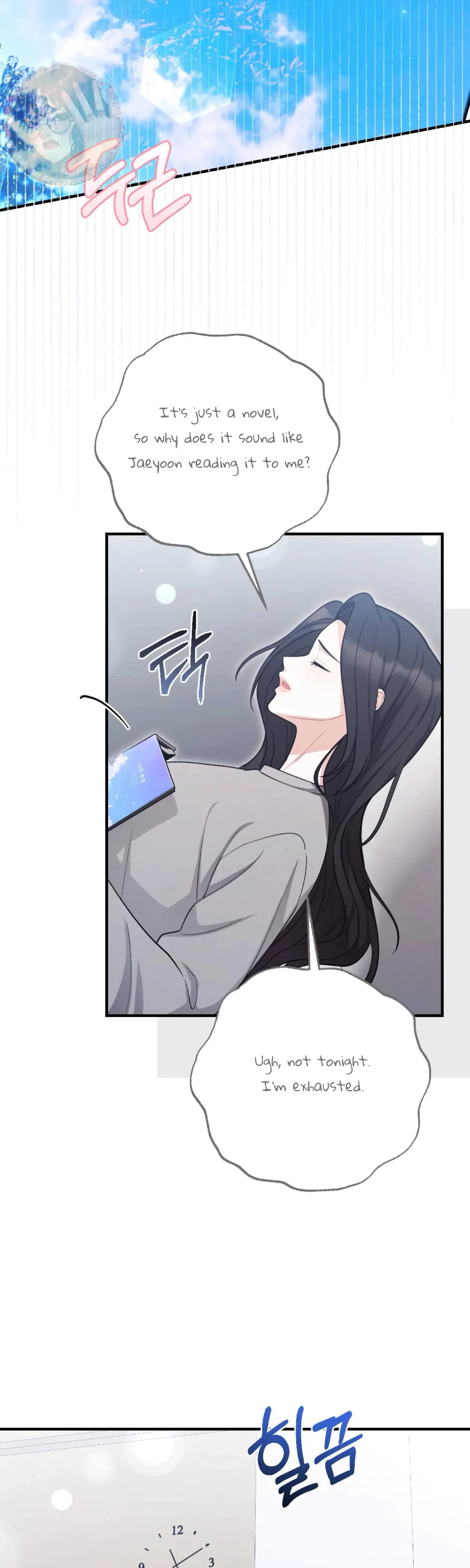 Chapter 12, page 25