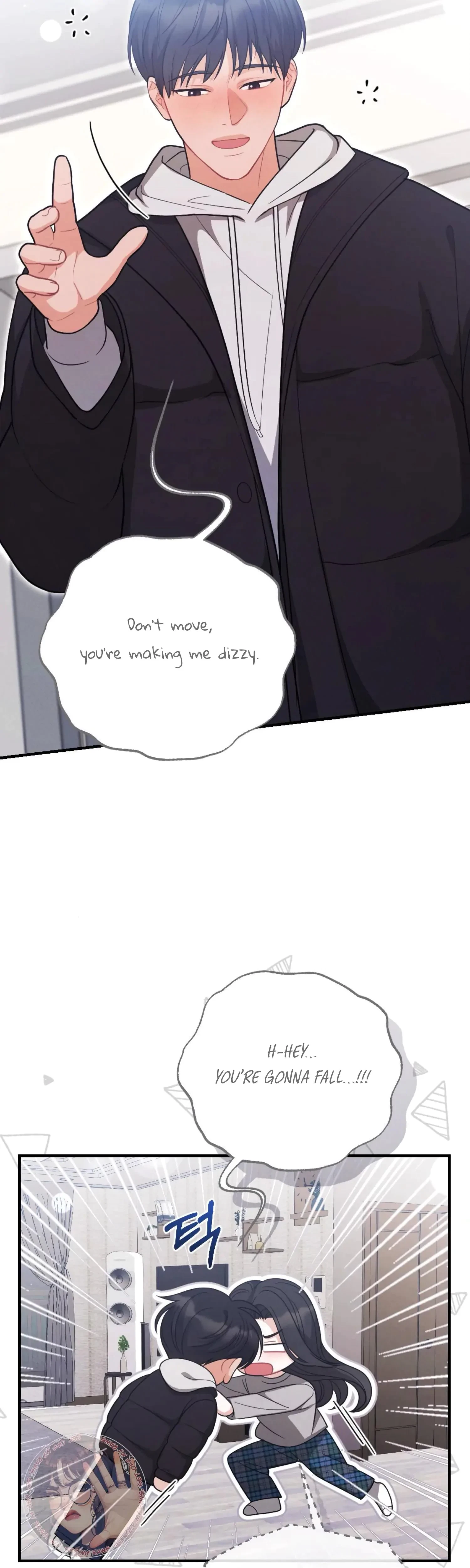 Chapter 12, page 28