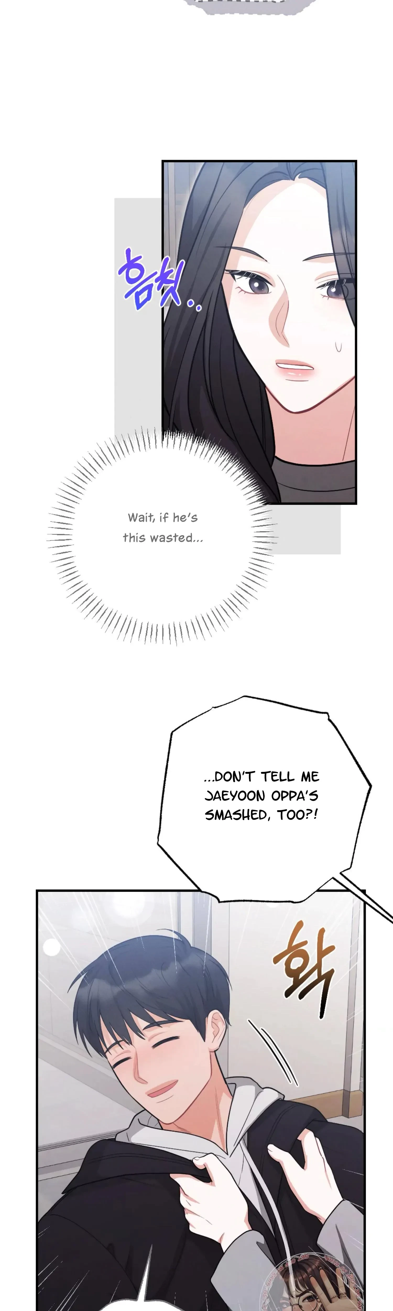 Chapter 12, page 30