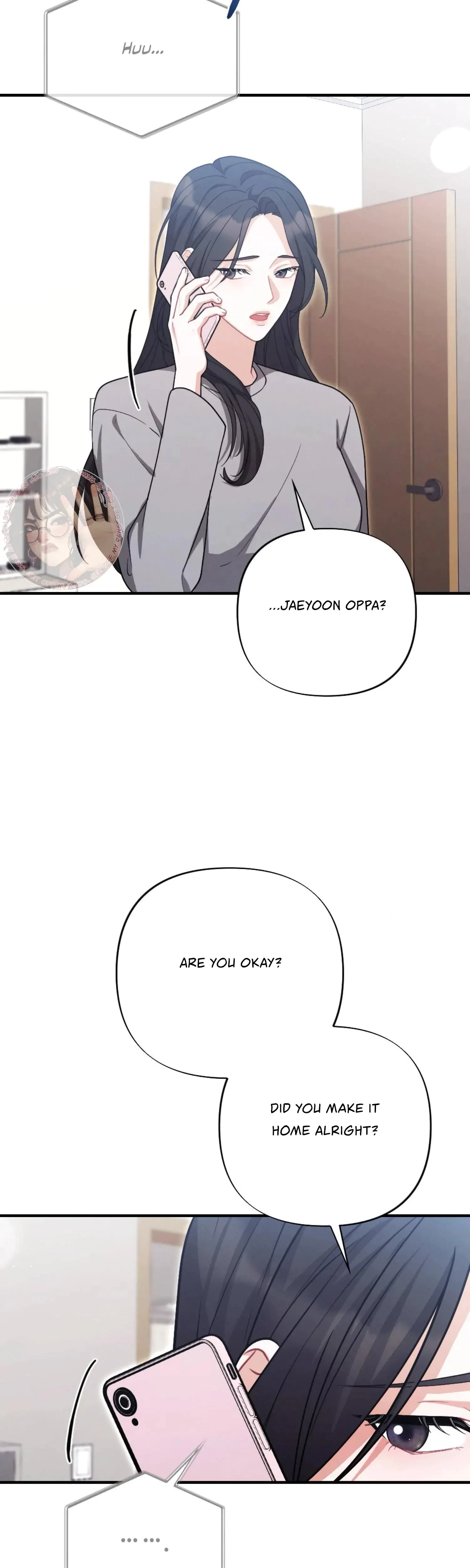 Chapter 12, page 33