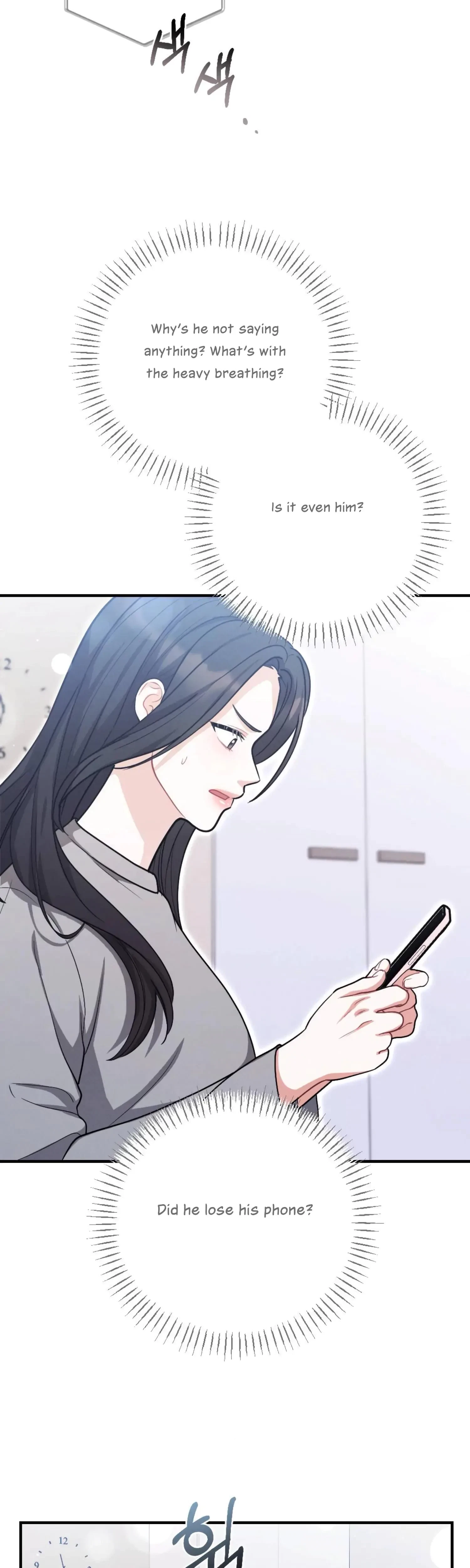 Chapter 12, page 34