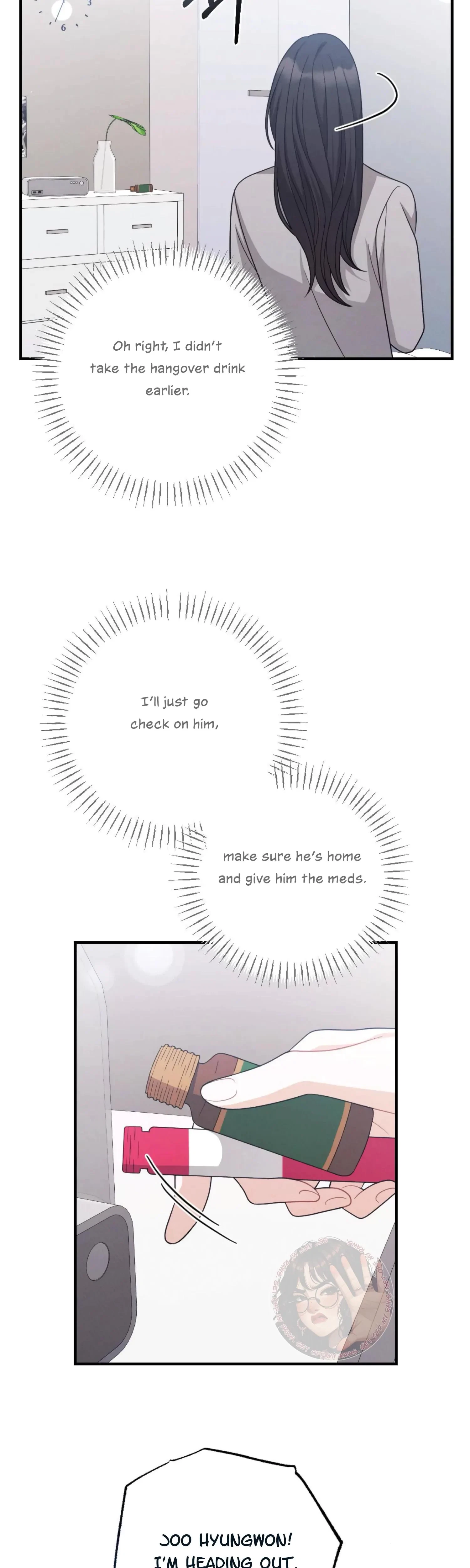 Chapter 12, page 35