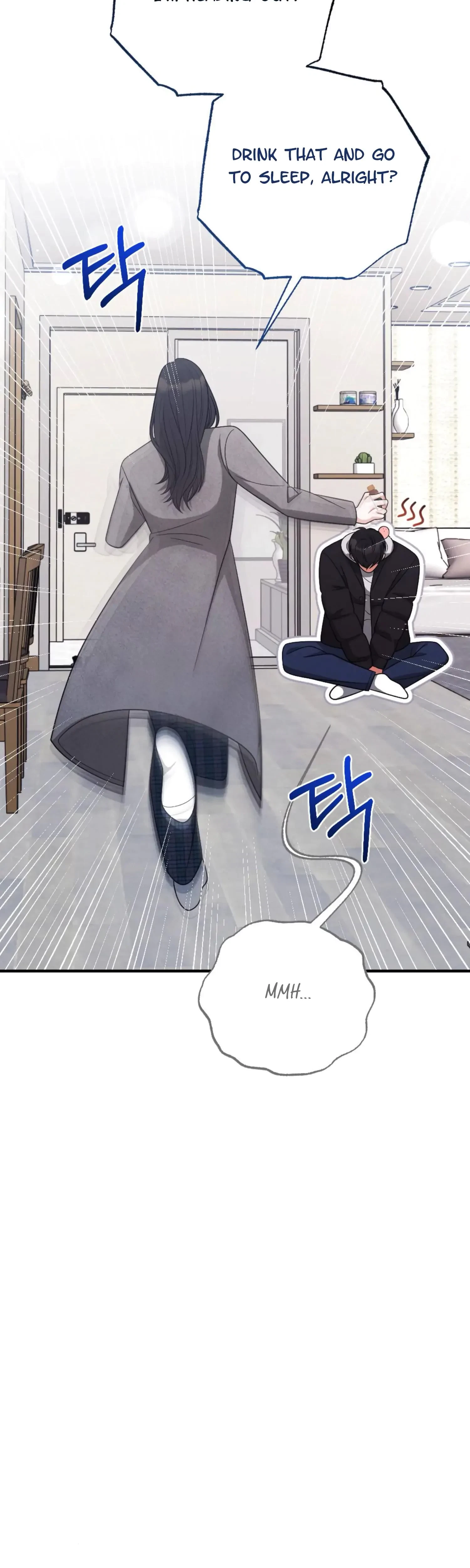 Chapter 12, page 36