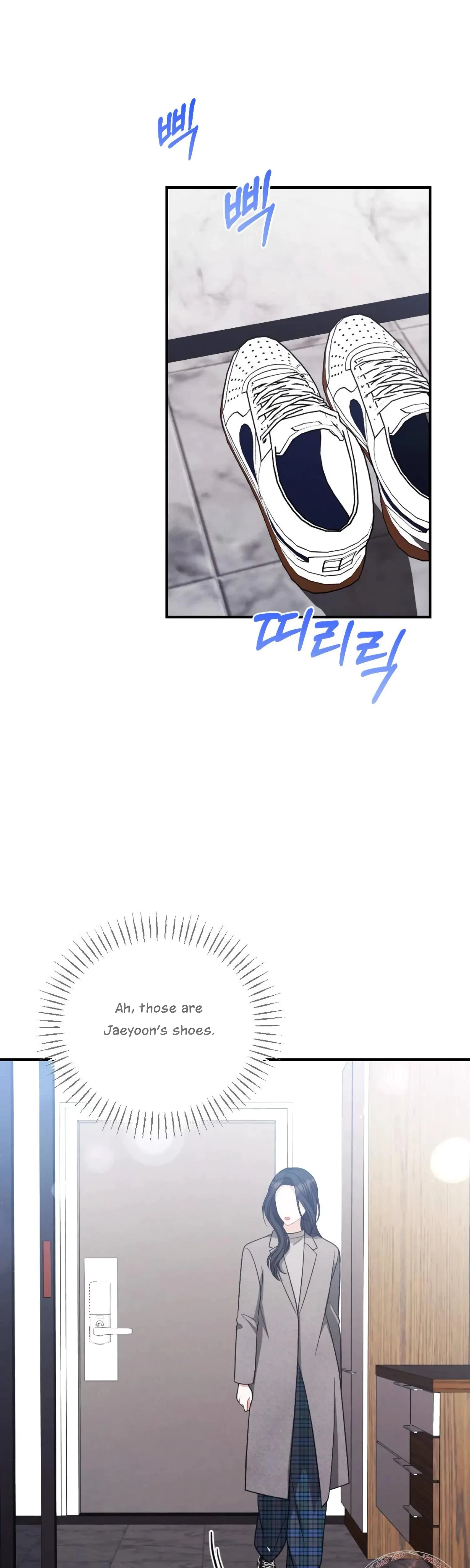 Chapter 12, page 37