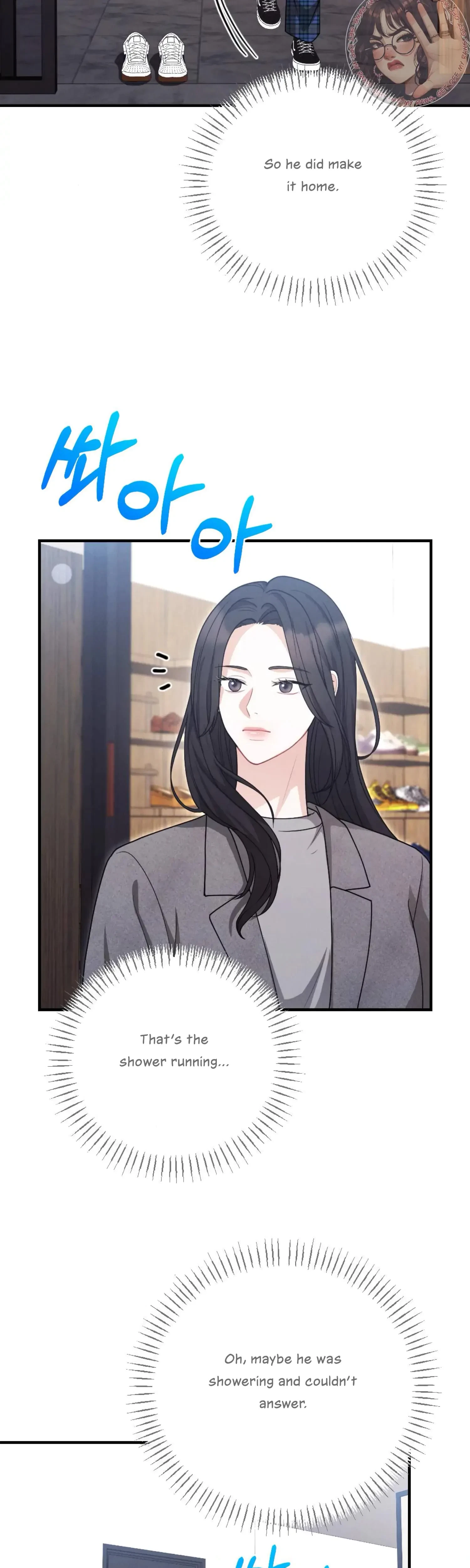 Chapter 12, page 38