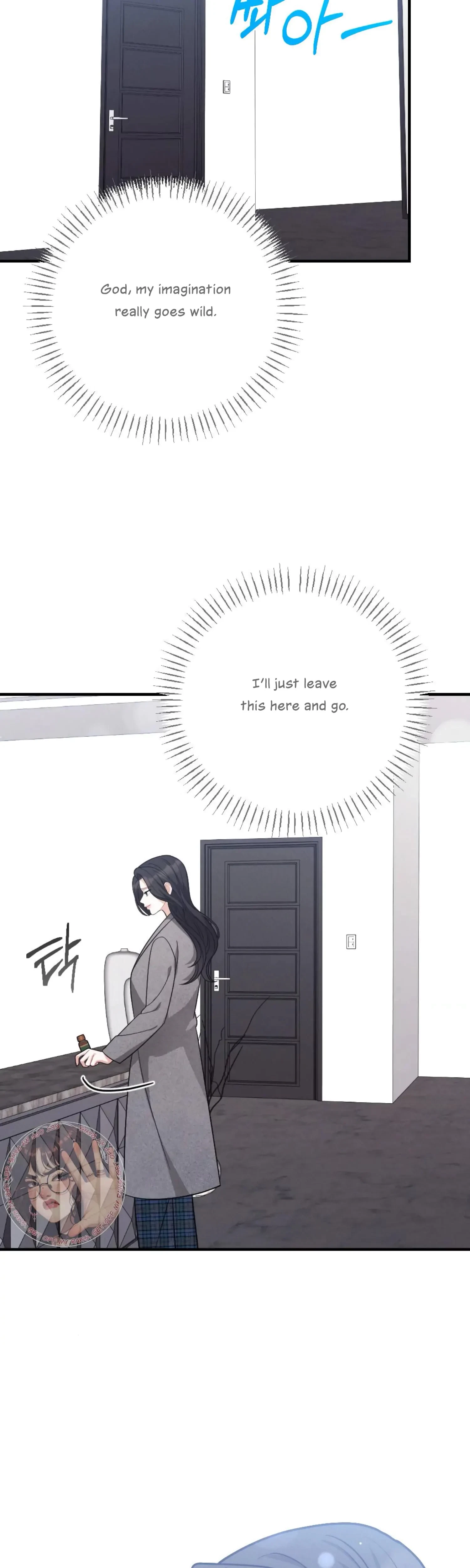 Chapter 12, page 39