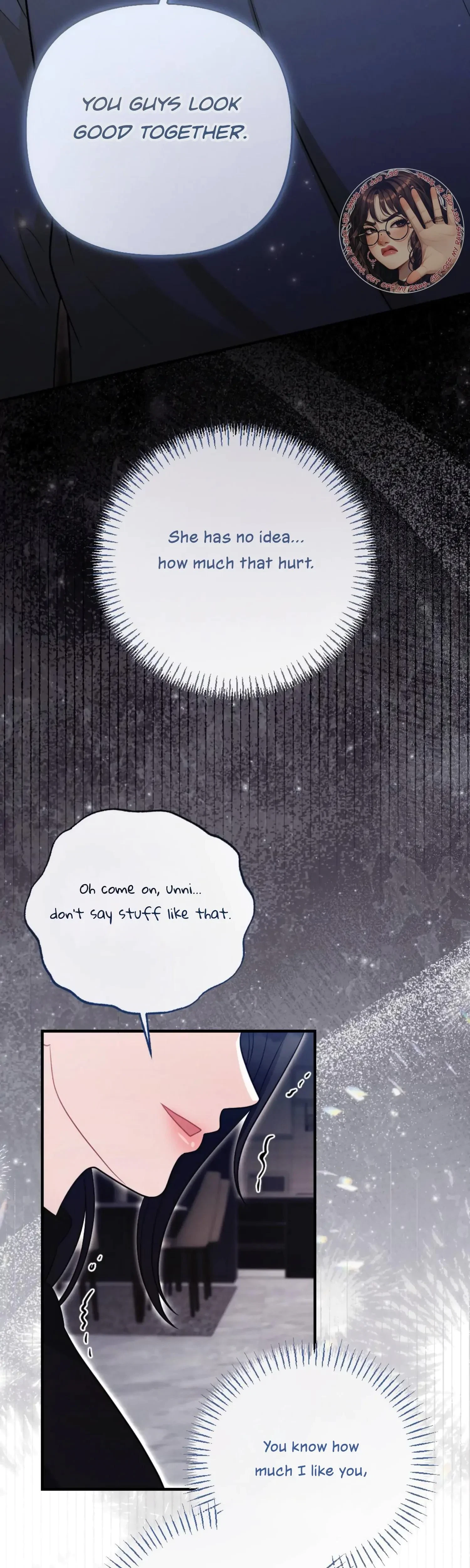 Chapter 12, page 4