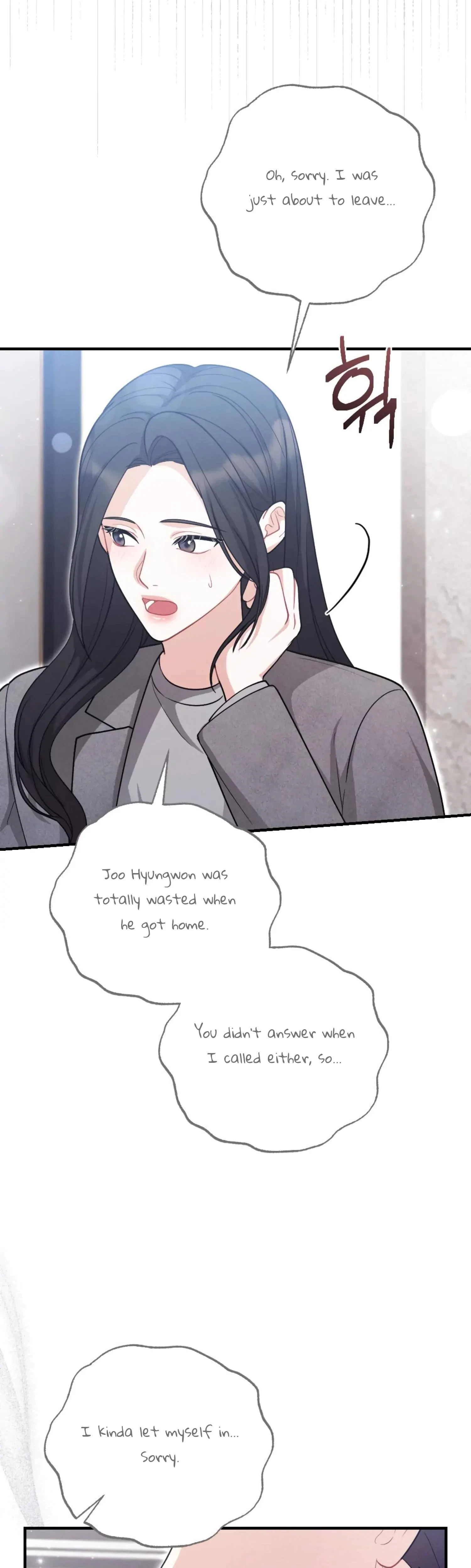 Chapter 12, page 43