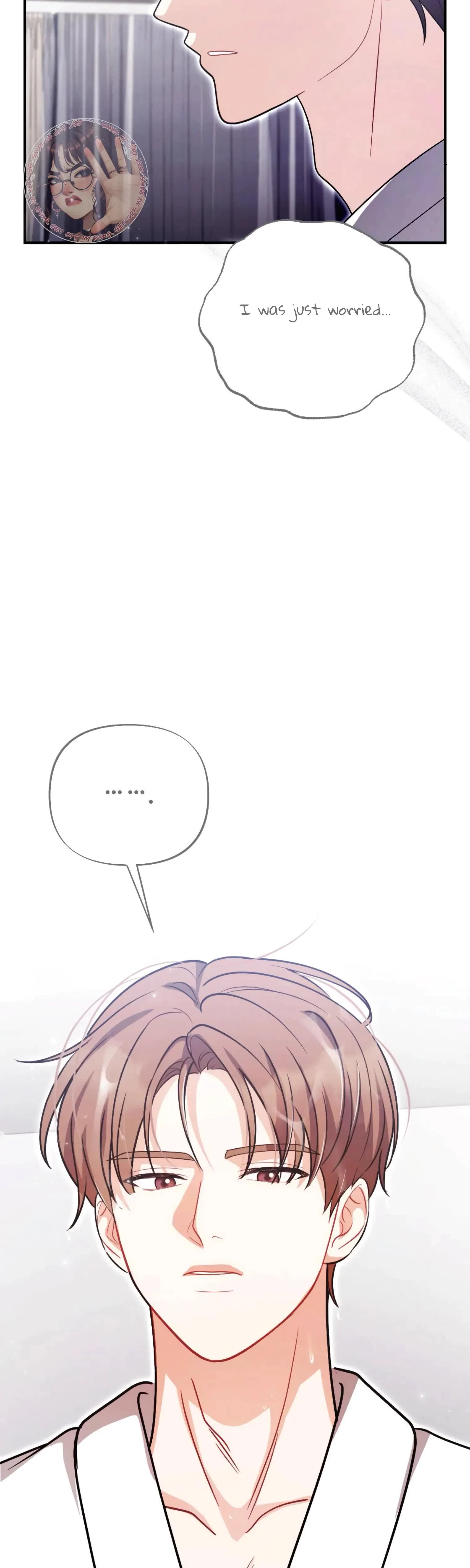 Chapter 12, page 44