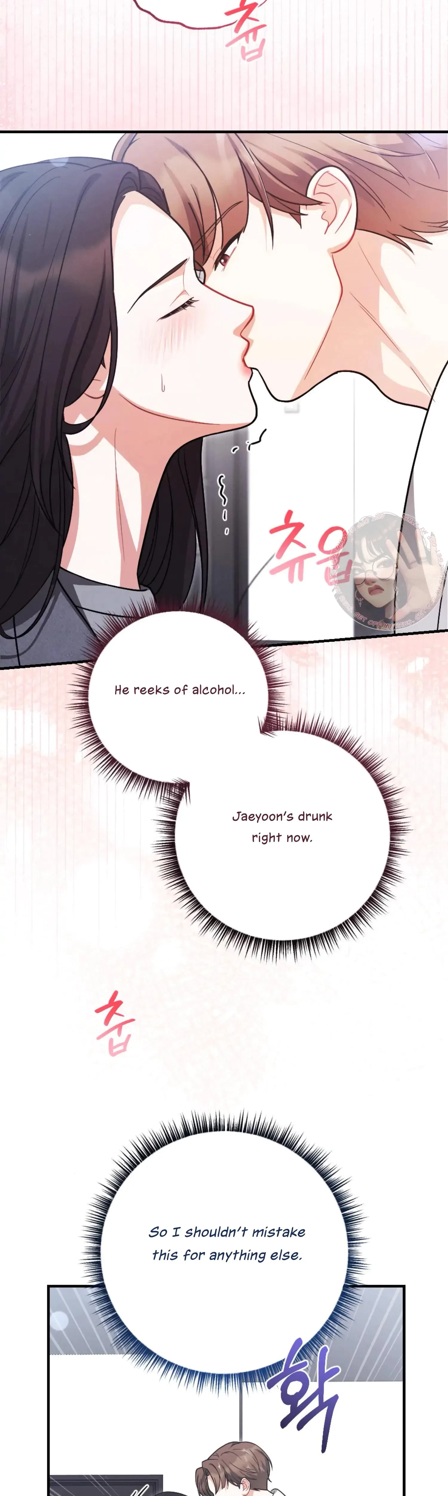 Chapter 12, page 49