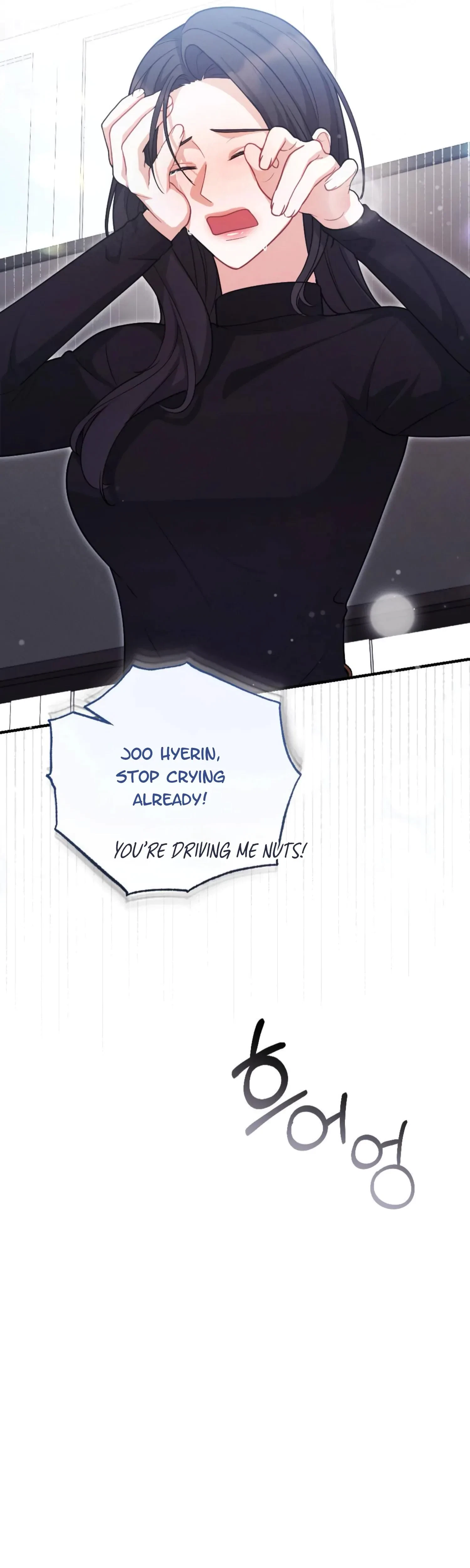 Chapter 12, page 8