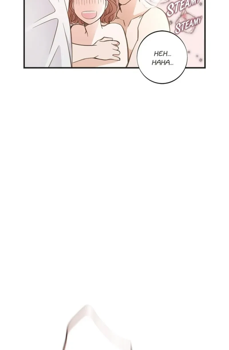 Survival Marriage – Side Stories Chapter 102, page 2
