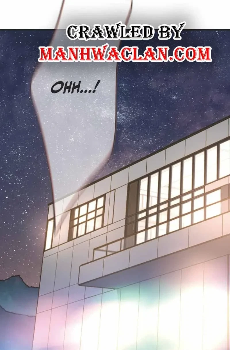 Survival Marriage – Side Stories Chapter 102, page 3