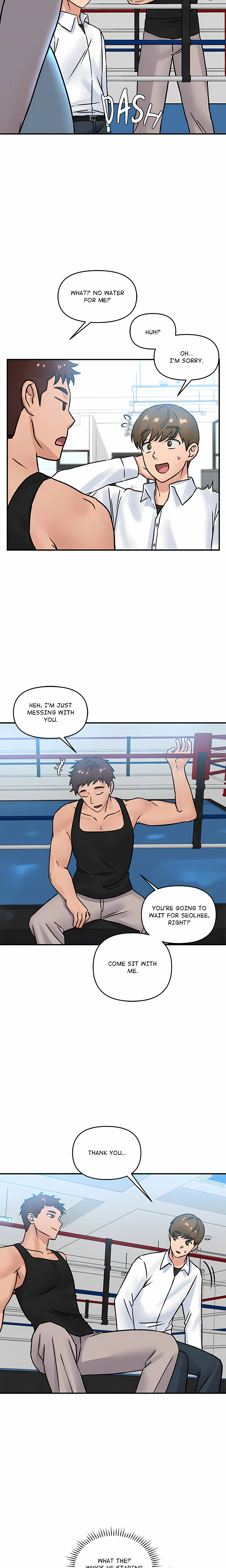 Chapter 6, page 10