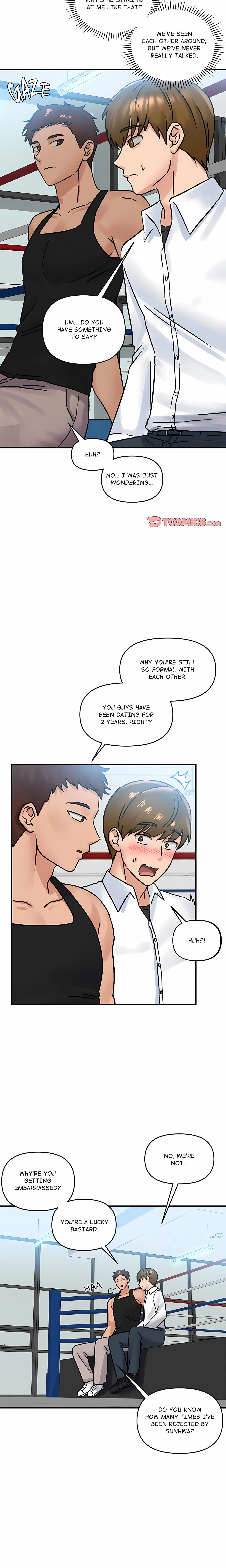 Chapter 6, page 11