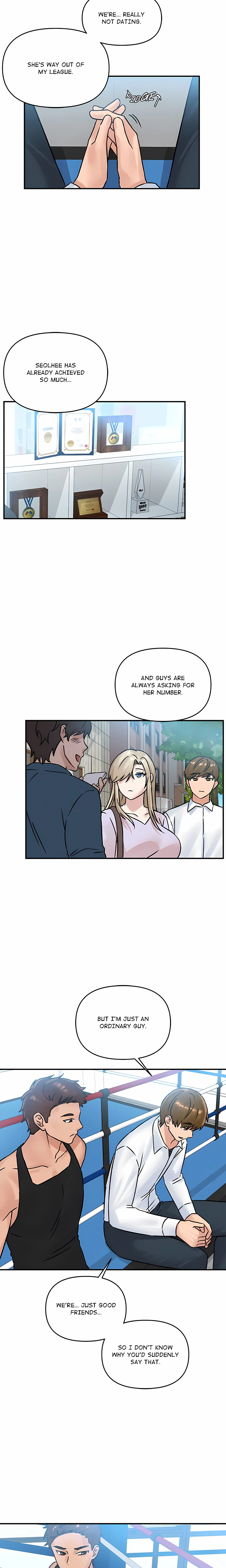 Chapter 6, page 13