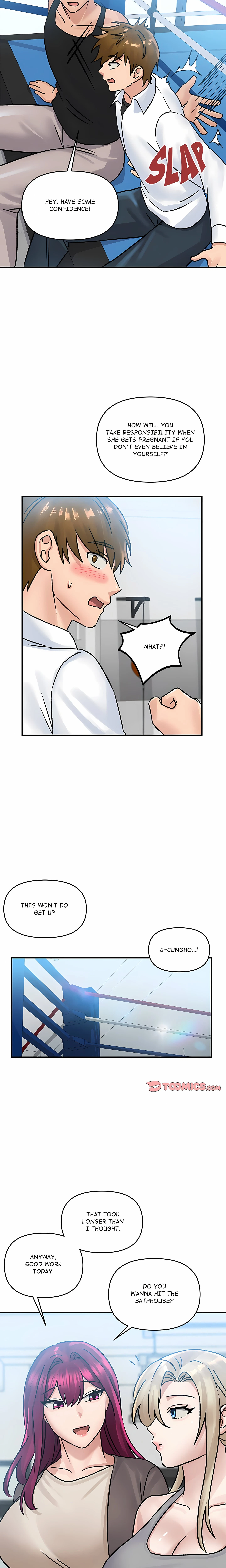 Chapter 6, page 14