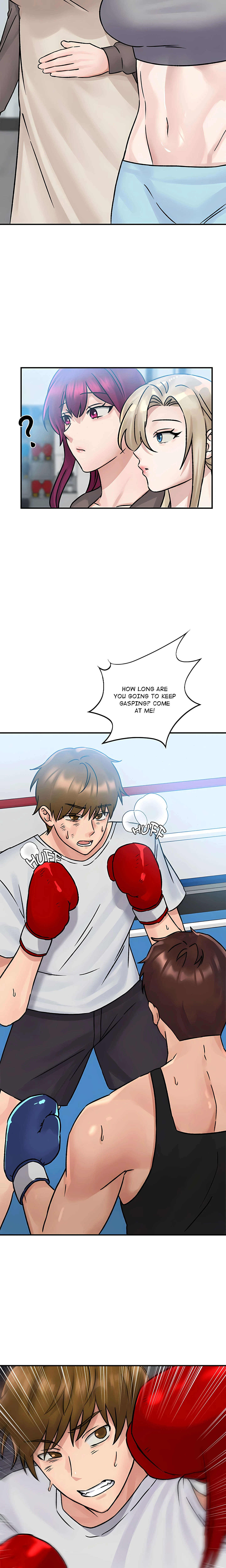 Chapter 6, page 15