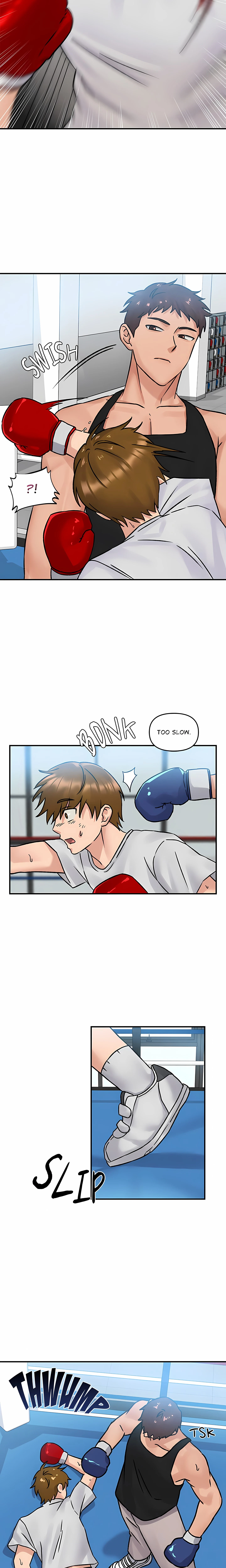 Chapter 6, page 16