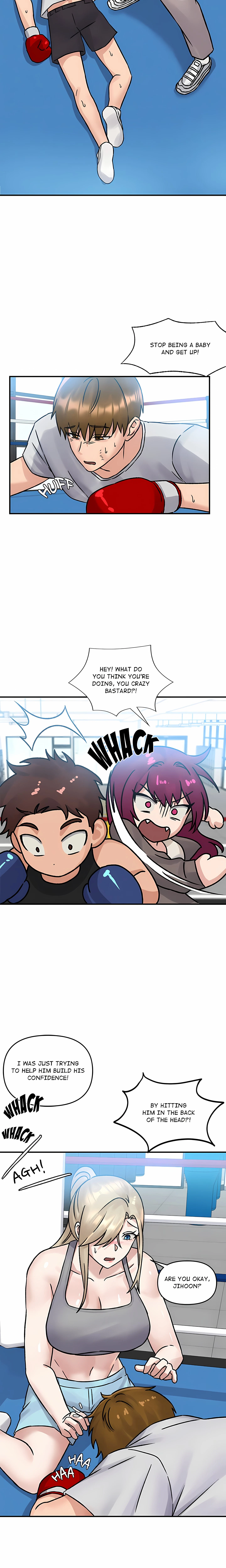 Chapter 6, page 17