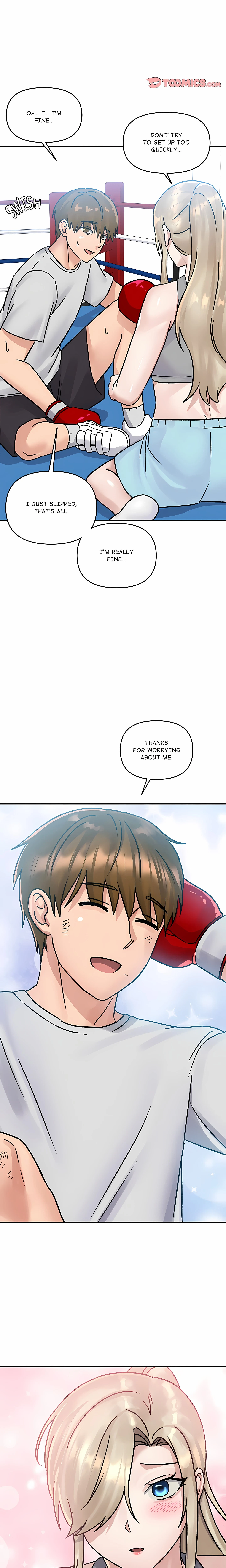 Chapter 6, page 18
