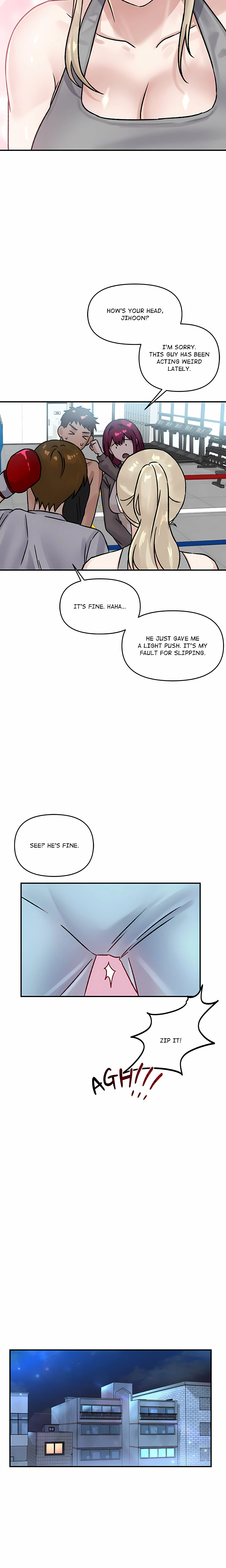 Chapter 6, page 19
