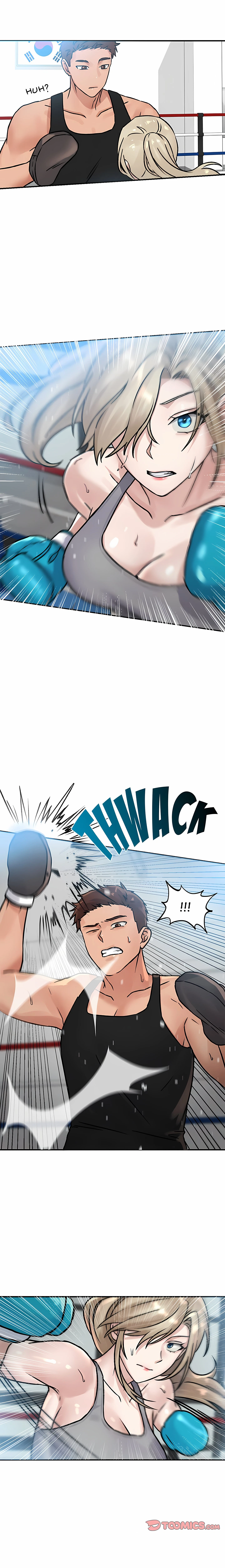Chapter 6, page 7