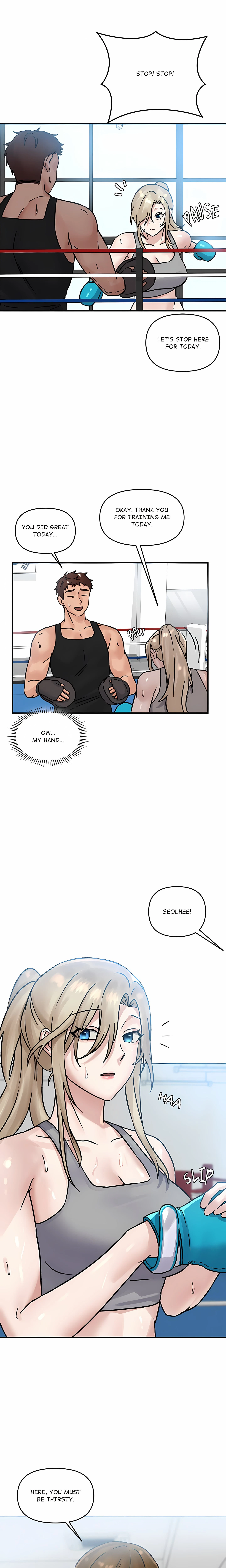 Chapter 6, page 8