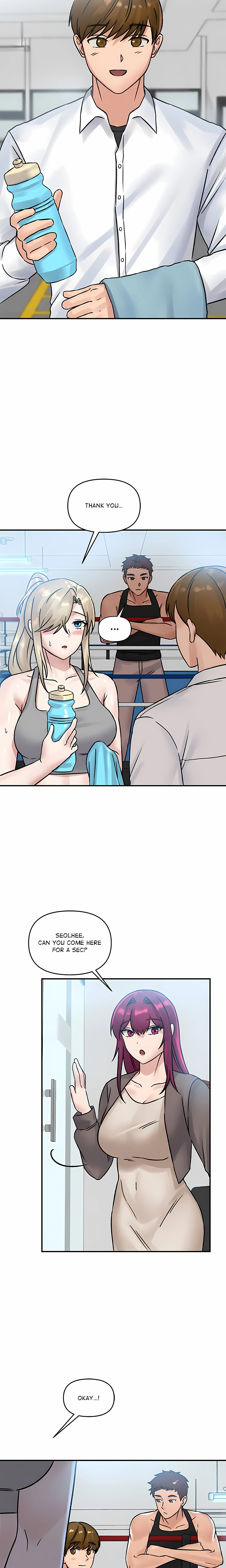 Chapter 6, page 9