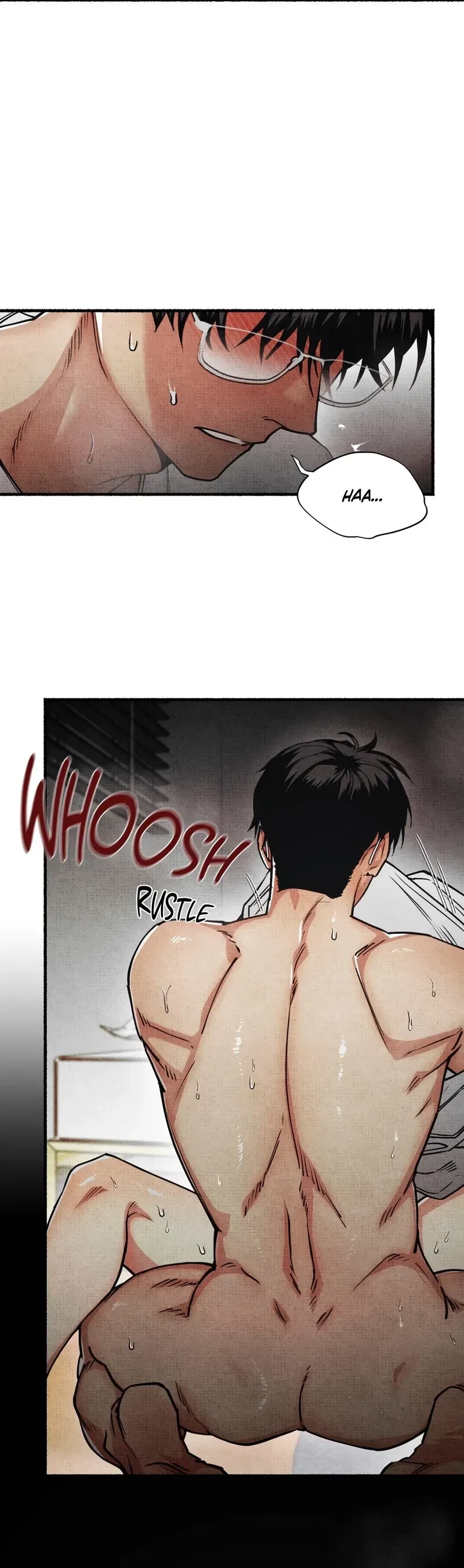 Chapter 17, page 11