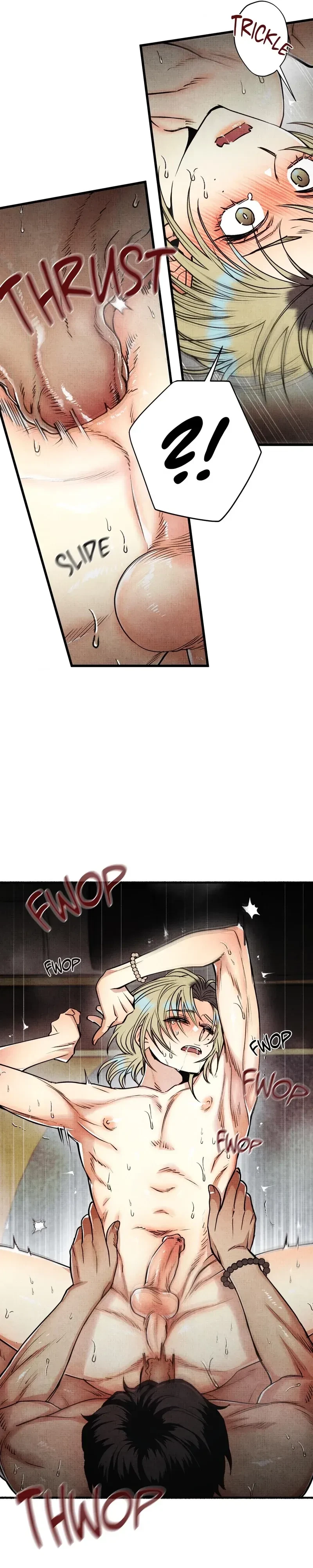 Chapter 17, page 13