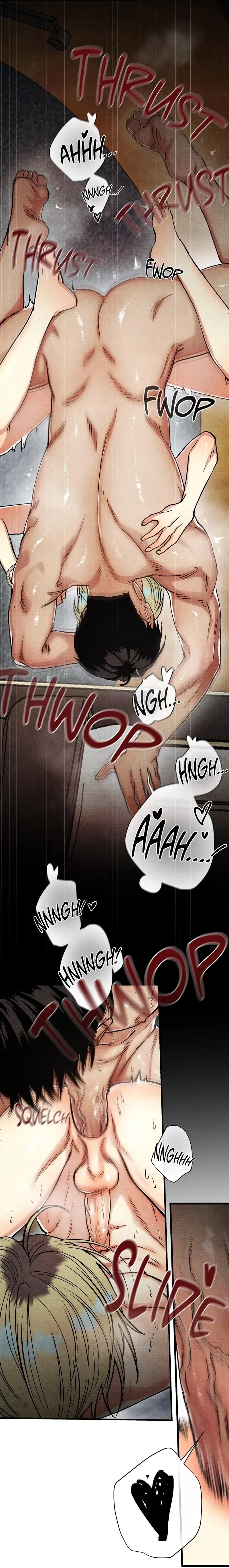Chapter 17, page 19