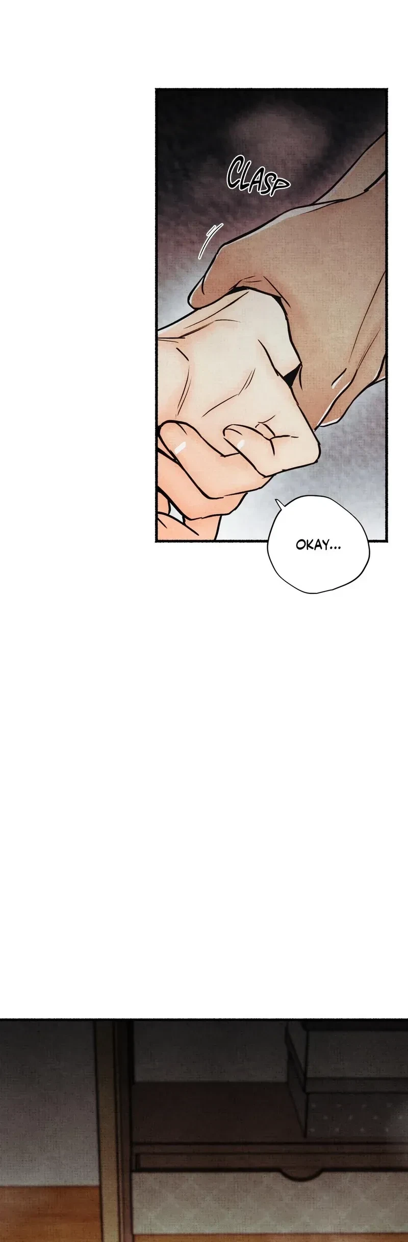 Chapter 17, page 2