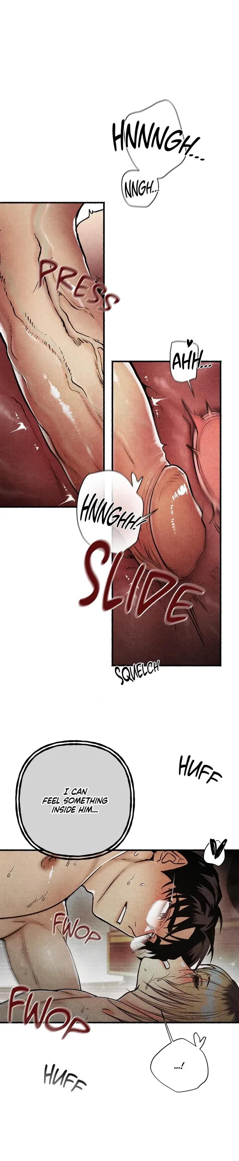 Chapter 17, page 20