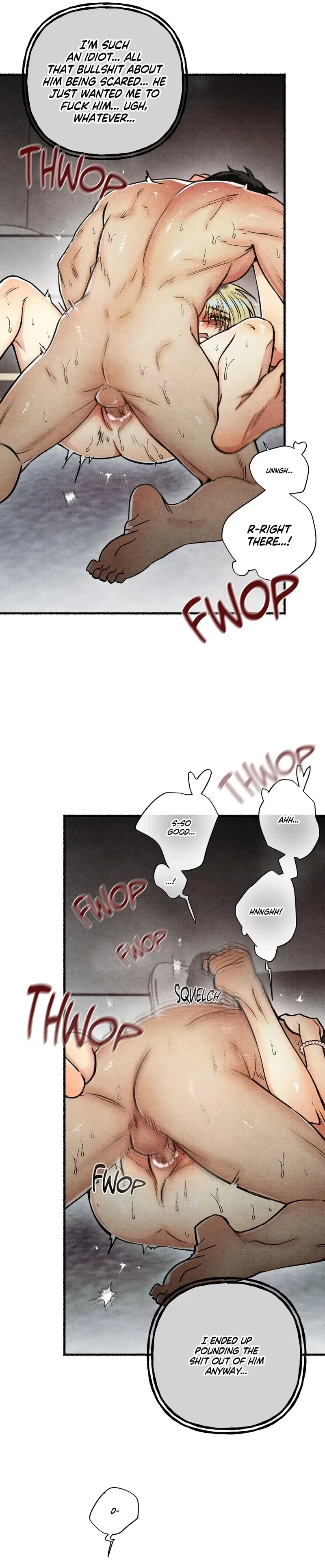 Chapter 17, page 21