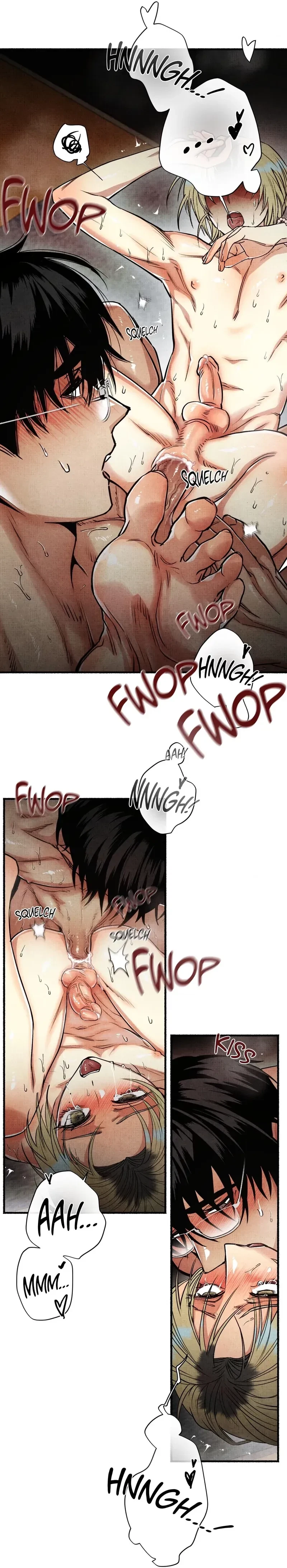 Chapter 17, page 23
