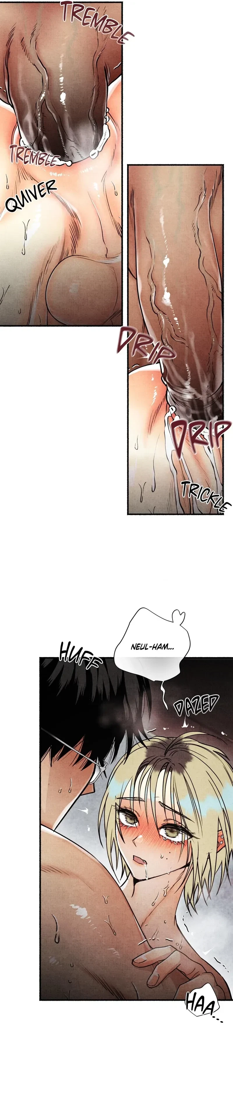 Chapter 17, page 27