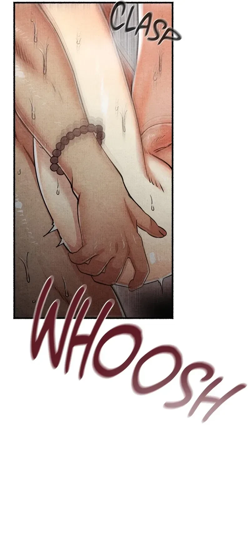 Chapter 17, page 28